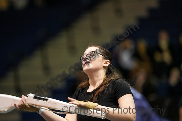 N-8 Winterguard_260207_Council Rock South HS-cm01466