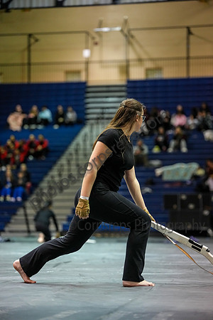N-8 Winterguard_260207_Council Rock South HS-cm01470