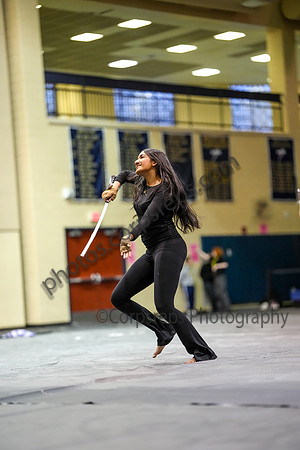 N-8 Winterguard_260207_Council Rock South HS-cm01476