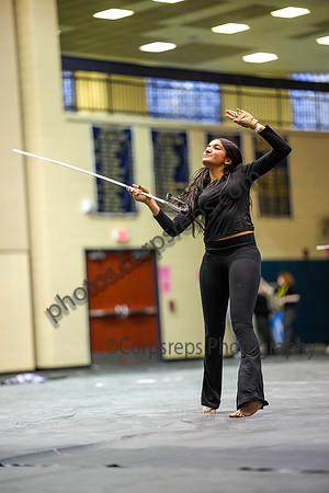 N-8 Winterguard_260207_Council Rock South HS-cm01475
