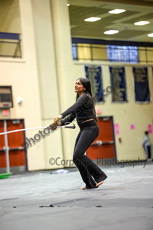 N-8 Winterguard_260207_Council Rock South HS-cm01477