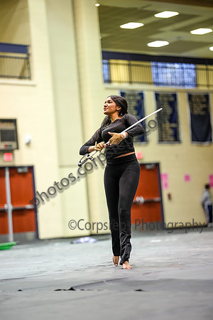 N-8 Winterguard_260207_Council Rock South HS-cm01478