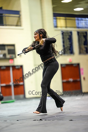 N-8 Winterguard_260207_Council Rock South HS-cm01479