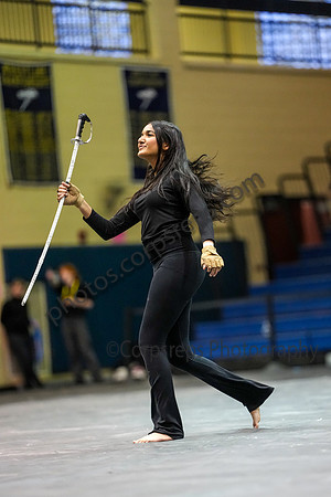 N-8 Winterguard_260207_Council Rock South HS-cm01472