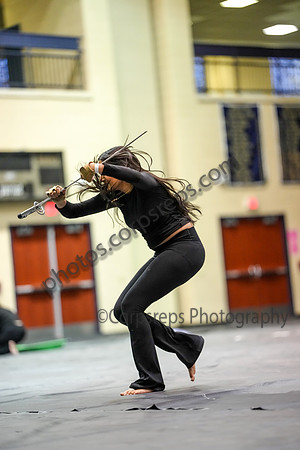 N-8 Winterguard_260207_Council Rock South HS-cm01480