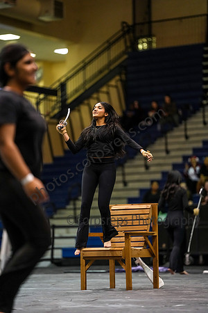N-8 Winterguard_260207_Council Rock South HS-cm01471