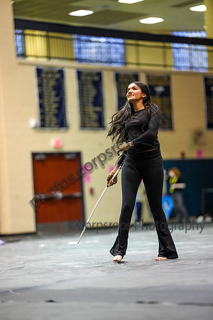 N-8 Winterguard_260207_Council Rock South HS-cm01474