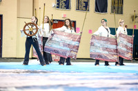 Neshaminy Guard_260207_Council Rock South HS-cm00720