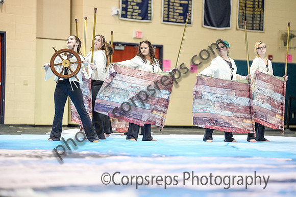 Neshaminy Guard_260207_Council Rock South HS-cm00720