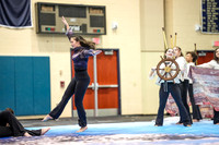 Neshaminy Guard_260207_Council Rock South HS-cm00721