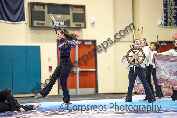 Neshaminy Guard_260207_Council Rock South HS-cm00721