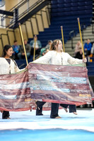 Neshaminy Guard_260207_Council Rock South HS-cm00724