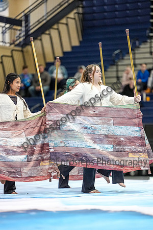 Neshaminy Guard_260207_Council Rock South HS-cm00724