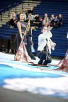 Neshaminy Guard_260207_Council Rock South HS-cm00726