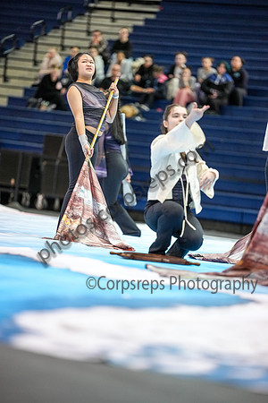 Neshaminy Guard_260207_Council Rock South HS-cm00726