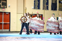 Neshaminy Guard_260207_Council Rock South HS-cm00722