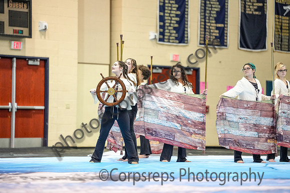 Neshaminy Guard_260207_Council Rock South HS-cm00722