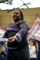 Neshaminy Guard_260207_Council Rock South HS-cm00729