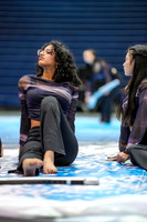 Neshaminy Guard_260207_Council Rock South HS-cm00723