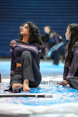 Neshaminy Guard_260207_Council Rock South HS-cm00723