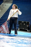 Neshaminy Guard_260207_Council Rock South HS-cm00728