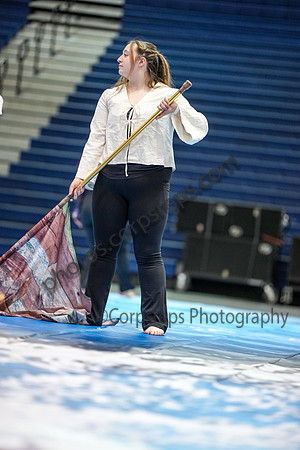 Neshaminy Guard_260207_Council Rock South HS-cm00728
