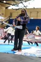 Neshaminy Guard_260207_Council Rock South HS-cm00735