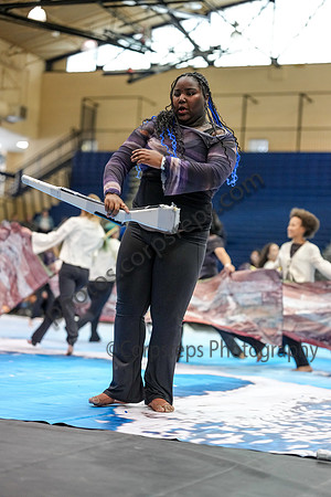 Neshaminy Guard_260207_Council Rock South HS-cm00735