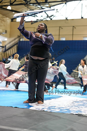 Neshaminy Guard_260207_Council Rock South HS-cm00736