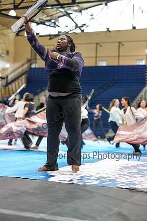 Neshaminy Guard_260207_Council Rock South HS-cm00737