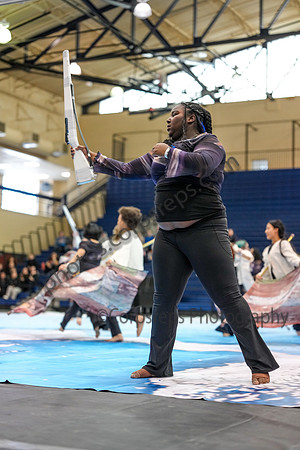 Neshaminy Guard_260207_Council Rock South HS-cm00738