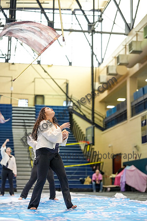 Neshaminy Guard_260207_Council Rock South HS-cm00744