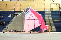North Brunswick Township Guard_260207_Council Rock South HS-cm00761