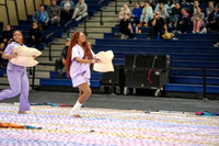 North Brunswick Township Guard_260207_Council Rock South HS-cm00763