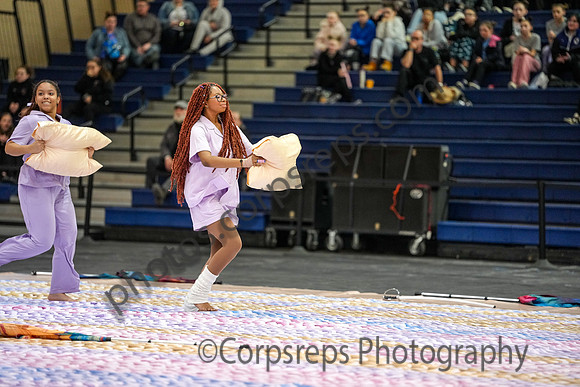 North Brunswick Township Guard_260207_Council Rock South HS-cm00763