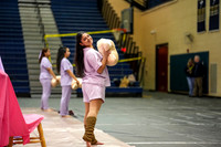 North Brunswick Township Guard_260207_Council Rock South HS-cm00770