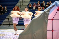 North Brunswick Township Guard_260207_Council Rock South HS-cm00767