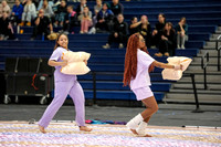 North Brunswick Township Guard_260207_Council Rock South HS-cm00764