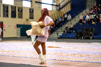 North Brunswick Township Guard_260207_Council Rock South HS-cm00771
