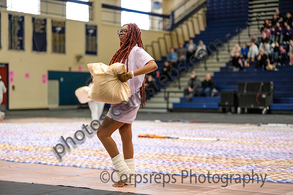 North Brunswick Township Guard_260207_Council Rock South HS-cm00771