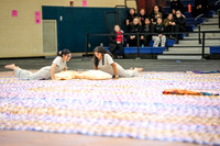 North Brunswick Township Guard_260207_Council Rock South HS-cm00769