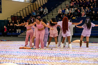 North Brunswick Township Guard_260207_Council Rock South HS-cm00776