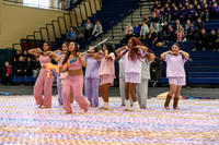 North Brunswick Township Guard_260207_Council Rock South HS-cm00778