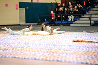 North Brunswick Township Guard_260207_Council Rock South HS-cm00768