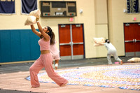North Brunswick Township Guard_260207_Council Rock South HS-cm00773
