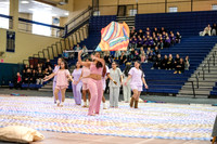 North Brunswick Township Guard_260207_Council Rock South HS-cm00779