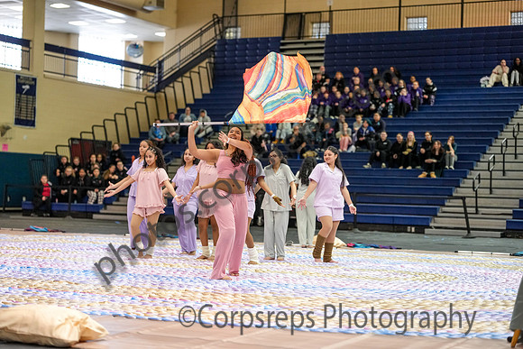 North Brunswick Township Guard_260207_Council Rock South HS-cm00779