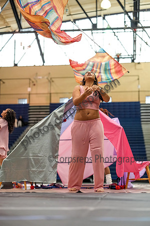 North Brunswick Township Guard_260207_Council Rock South HS-cm00787