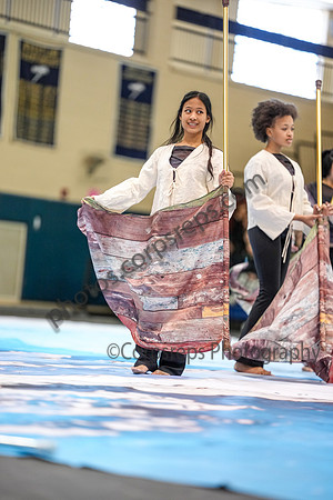 Neshaminy Guard_260207_Council Rock South HS-cm00725