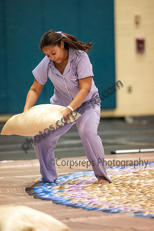North Brunswick Township Guard_260207_Council Rock South HS-cm00800